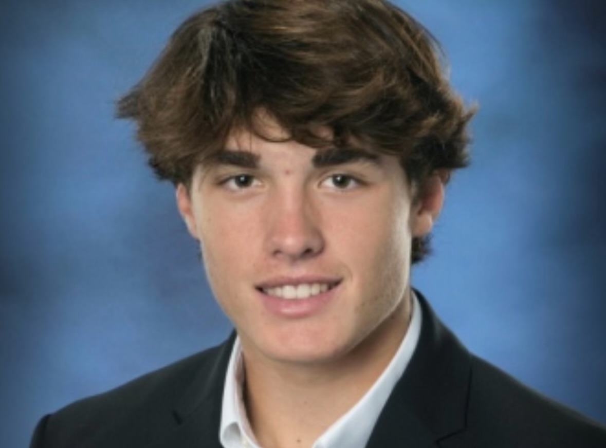 Kai Widmer - Member