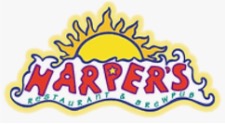 Harpers