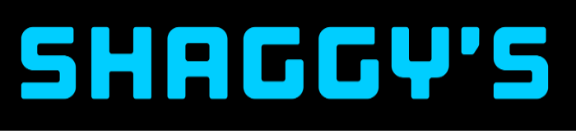 Shaggys